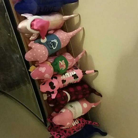 LOOKING FOR CHEAP DOGS TO ADD TO COLLECTION - Picture 4 of 4