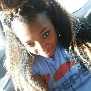 Meet your Posher, Theodore