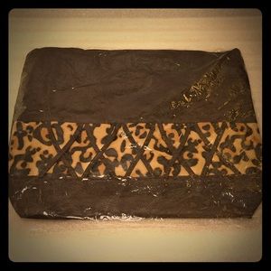 Shoulder bag / purse