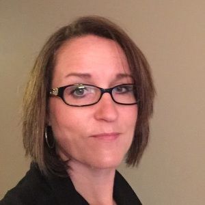 Meet your Posher, Traci