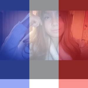 Meet your Posher, Brookelynn