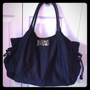 Kate Spade Diaper Bag