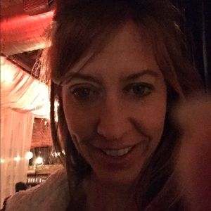 Meet your Posher, Renee