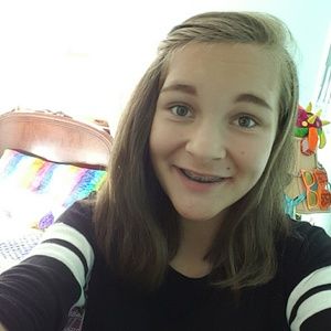 Meet your Posher, Sam