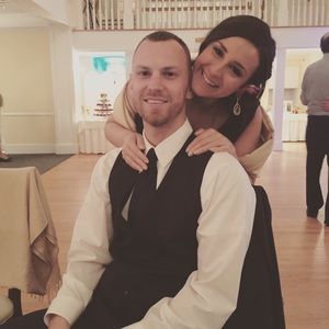 Meet your Posher, Regina