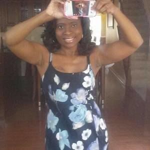 Meet your Posher, Joy