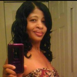 Meet your Posher, Marcia