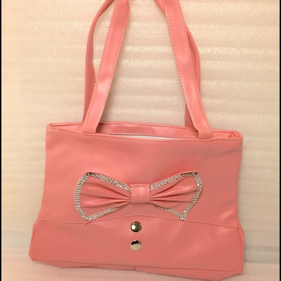 Shoulder bag /purse