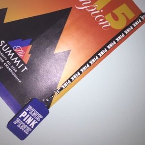 BLUE VS PINK LANYARD !!! 💙 TAKING HIGHEST OFFER