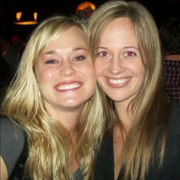 Meet your Posher, Sara - Picture 3 of 4