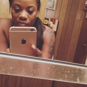 Meet your Posher, Ruby