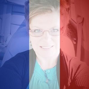 Meet your Posher, Melena