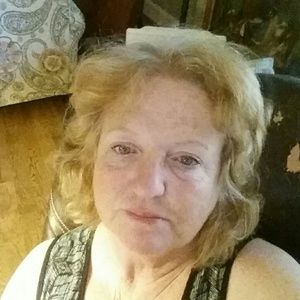 Meet your Posher, Debra