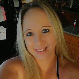 Meet your Posher, Brandi