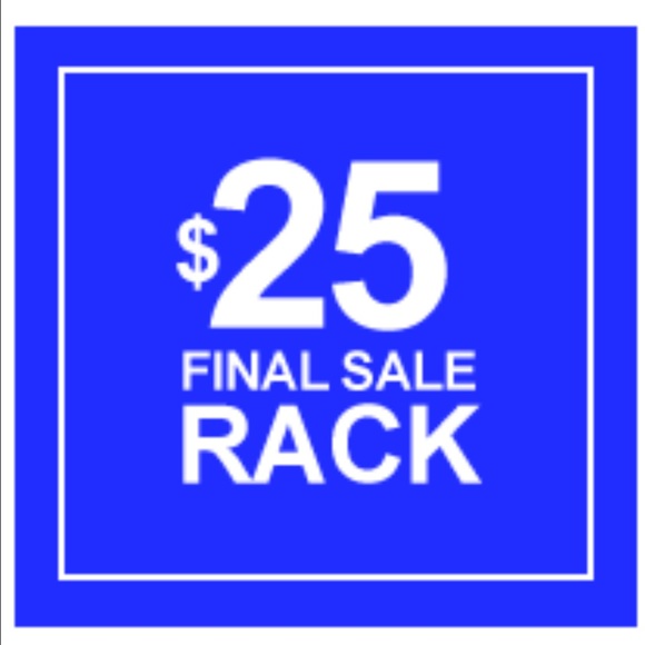 30 MORE MINUTES AND PRICES GO BACK