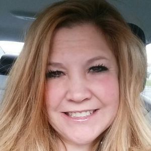 Meet your Posher, Shaunna