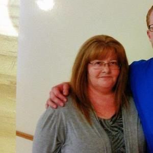 Meet your Posher, Kris