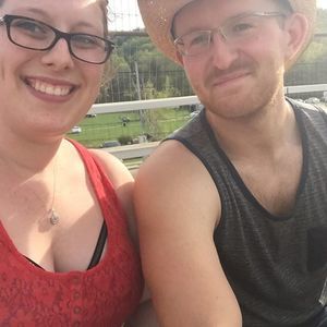 Meet your Posher, Erinn