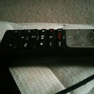 Meet your Posher, Frederick