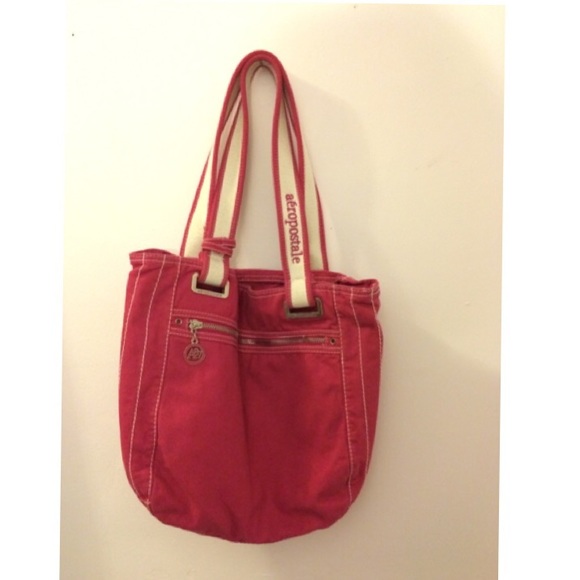 Shoulder Bags