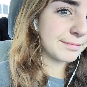 Meet your Posher, Margaret