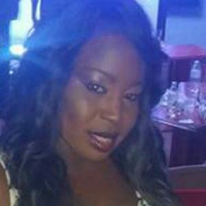 Meet your Posher, Nicol