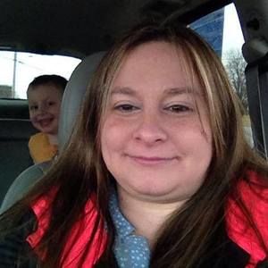 Meet your Posher, Janel