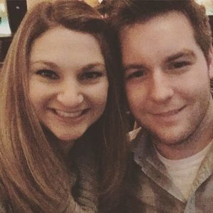 Meet your Posher, Katrina