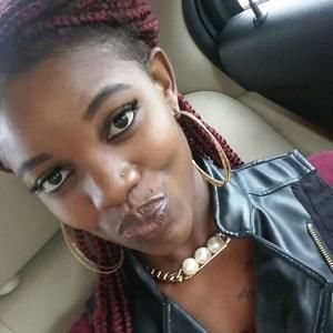 Meet your Posher, Jakena