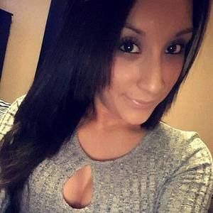 Meet your Posher, Rosy