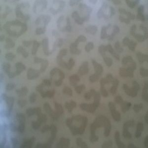 Meet your Posher, Kierra