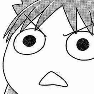 Meet your Posher, Jin