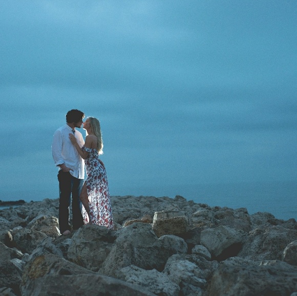 Meet your Posher, Kelsey - Picture 2 of 2