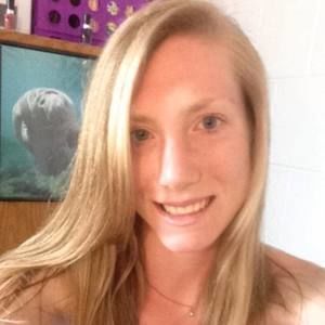 Meet your Posher, Kara