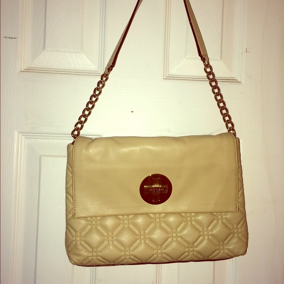 Kate Spade Shoulder Bag