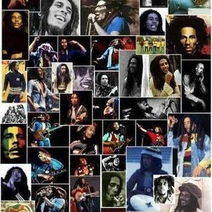 Meet your Posher, Vicente