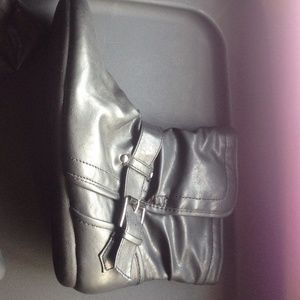 Women's brand new boots