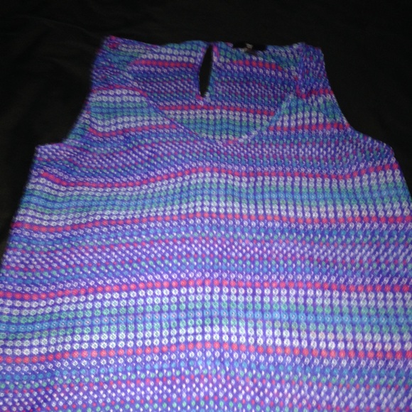 Gap size small - Picture 2 of 3