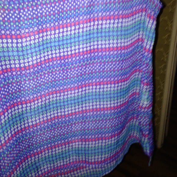 Gap size small - Picture 3 of 3