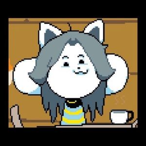 Meet your Posher, Autumn