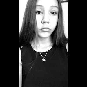 Meet your Posher, Gabby