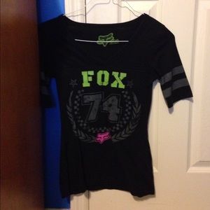 BUNDLE for @established84