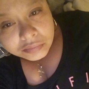 Meet your Posher, Marisabel