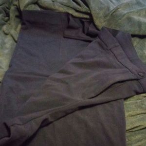 Dress Pants