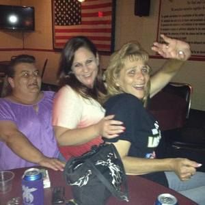 Meet your Posher, Mandi