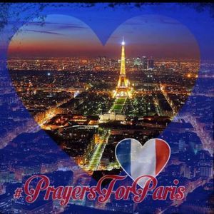 Meet your Posher, Manuela