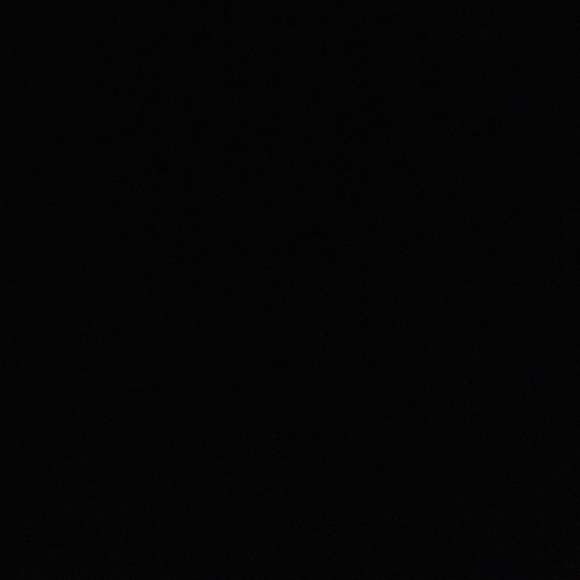 Meet your Posher, Shermerica