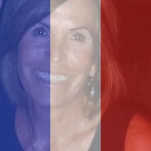 Meet your Posher, Beverly