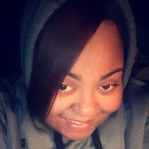 Meet your Posher, Nisha