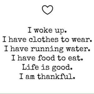 Meet your Posher, Christa